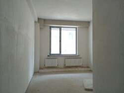 1-��������� �������� � 27 �² � 1/3 ����, ��� �����, �������� � �������-�������� ���� 3