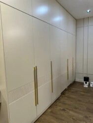 ��������� �������� ������, ������������� �-�, ��������� ��������, 132/4 ���� 4