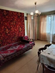 ��������� �������� ������, ����������� �-�, ��������, 13 ���� 1