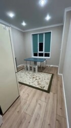 Продается квартира Алматы, Алатауский р-н, Райымбека, 351/1 фото 3 Продается квартира Алматы, Алатауский р-н, Райымбека, 351/1 фото 3