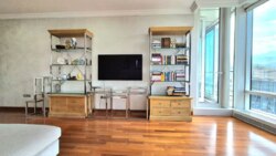 Продается квартира Алматы, Бостандыкский р-н, Аль-Фараби, 77/1 фото 5 Продается квартира Алматы, Бостандыкский р-н, Аль-Фараби, 77/1 фото 5