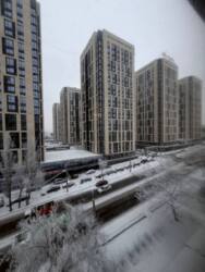 ��������� �������� ������, ������������� �-�, ��.��������, 311� ���� 33