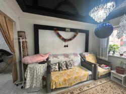 ��������� �������� ������, ������������� �-�, ���. ������, ��������, 14/10 ���� 2