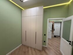 2-��������� �������� � 55 �² � 11/13 ����, ��������� 348/1 ���� 14