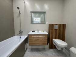 Продается квартира Алматы, Алмалинский р-н, Муратбаева, 14 фото 4 Продается квартира Алматы, Алмалинский р-н, Муратбаева, 14 фото 4