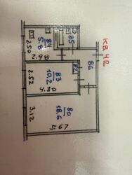 ��������� �������� ������, ������������� �-�, ������� �����, 326 ���� 1