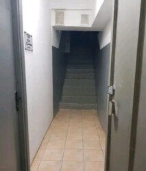 2-комнатная квартира · 45 м², мкр Жулдыз-2 39в фото 7 2-комнатная квартира · 45 м², мкр Жулдыз-2 39в фото 7