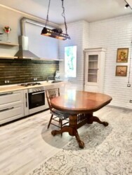 Продается квартира Алматы, Бостандыкский р-н, Гагарина проспект, 124 фото 14 Продается квартира Алматы, Бостандыкский р-н, Гагарина проспект, 124 фото 14