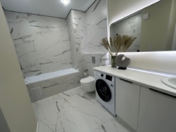 ��������� �������� ������, ����������� �-�, ���������� ���� 9