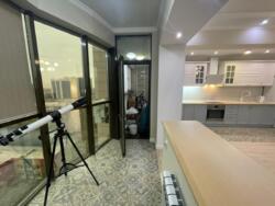 ��������� �������� ������, ������������� �-�, ��������, 140 ���� 3