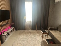 2-��������� �������� � 53 �² � 1/3 ����, ��� ������, ���. ������, 152/1 152/1 ���� 5