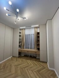 Продается квартира Алматы, Бостандыкский р-н, Какимбека Салыкова, 40 фото 12 Продается квартира Алматы, Бостандыкский р-н, Какимбека Салыкова, 40 фото 12