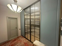 Продается квартира Алматы, Медеуский р-н, Мкр. Самал-3, 15 фото 16 Продается квартира Алматы, Медеуский р-н, Мкр. Самал-3, 15 фото 16