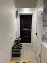 ��������� �������� ������, ����������� �-�, ���������, 174 ���� 4