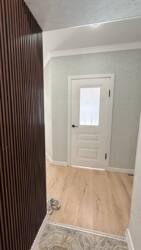 ��������� �������� ������, ����������� �-�, �������������, 167 ���� 2