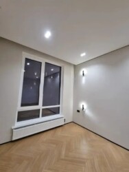 Продается квартира Алматы, Наурызбайский р-н, Сейдимбек, 110/2 фото 15 Продается квартира Алматы, Наурызбайский р-н, Сейдимбек, 110/2 фото 15