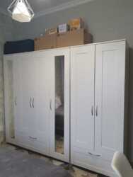 ��������� �������� ������, ����������� �-�, �������������, 127 ���� 2