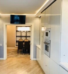 ��������� �������� ������, ������������� �-�, ���-������, 21 ���� 13