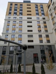 ��������� �������� ������, ���������� �-�, ��������� ��������, 11/1 ���� 2