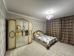 ��������� �������� ������, ������������� �-�, ���. ������, �����, 18 ���� 8