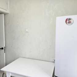 1-��������� �������� � 33 �² � 2/5 ����, ��� ������-2 18 � ��. ���������� ���� 10