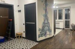 ��������� �������� ������, ������������� �-�, ����������, 43 ���� 4