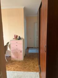 2-��������� �������� � 59.5 �² � 2/5 ����, ��������� 58 � ��������� ��������� ���� 5