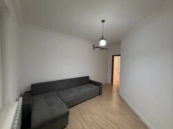 ��������� �������� ������, ������������� �-�, ��������, 30� ���� 14