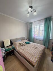 ��������� �������� ������, ��������� �-�, �������������, 9 ���� 23