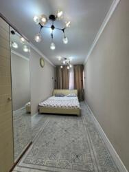 ��������� �������� ������, ����������� �-�, �������, 23/8 ���� 1