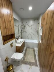 ��������� �������� ������, ������������� �-�, ����������, 14� ���� 10