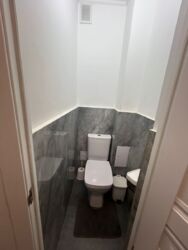 Продается квартира Алматы, Алмалинский р-н фото 12 Продается квартира Алматы, Алмалинский р-н фото 12