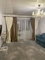 ��������� �������� ������, ���������� �-�, ����, 21/1 ���� 8