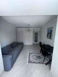 ��������� �������� ������, ������������� �-�, ����������, 40/1 ���� 4