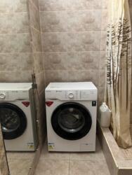 ��������� �������� ������, ���������� �-�, ����� 1�, 17 ���� 11