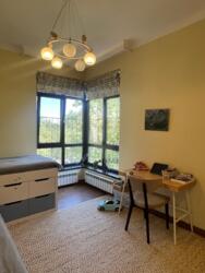 ��������� �������� ������, ������������� �-�, ������-2, 4�/1 ���� 9