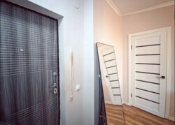 ��������� �������� ������, ������������� �-�, ��������, 83/3 ���� 2