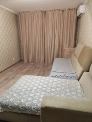 ��������� �������� ������, ����������� �-�, �������� � ���������, 17/2 ���� 5