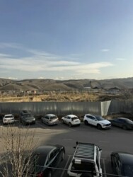 3-��������� �������� � 62 �² � 2/9 ����, ��� �����-2, ���� �����-2 61 ���� 22