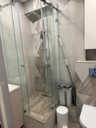 ��������� �������� ������, ���������� �-�, 3 ����������, 3 ���� 6