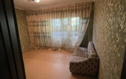 2-комнатная квартира · 62.5 м² · 2/5 этаж, Ратушного 94/2 фото 2 2-комнатная квартира · 62.5 м² · 2/5 этаж, Ратушного 94/2 фото 2