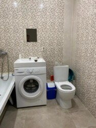 ��������� �������� ������, ������������� �-�, ���. ������, ���������� ������, 341/3 ���� 10