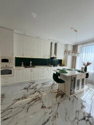 ��������� �������� ������, ������������� �-�, ����������� � ����������� ���������, 388/1 ���� 3