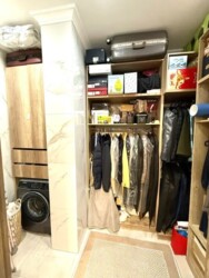 Продается квартира Алматы, Бостандыкский р-н, Абая, 38 фото 10 Продается квартира Алматы, Бостандыкский р-н, Абая, 38 фото 10