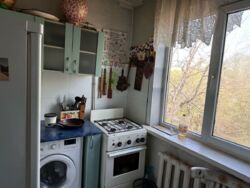 Продается квартира Алматы, Бостандыкский р-н, Радостовца, 183 фото 8 Продается квартира Алматы, Бостандыкский р-н, Радостовца, 183 фото 8