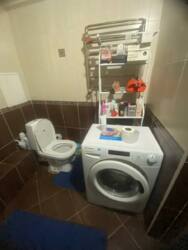 ��������� �������� ������, ��������� �-�, ���. ����� - 2, �����������, 46 ���� 10