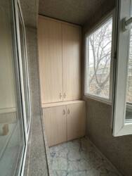 ��������� �������� ������, ����������� �-�, ���������, 200 ���� 9