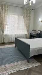 ��������� �������� ������, ������������� �-�, ����������� � ���������, 310 ���� 3