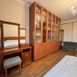 ��������� �������� ������, ��������� �-�, �������� ������, 51 ���� 4