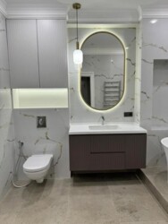 ��������� �������� ������, ��������� �-�, ������, 4 ���� 9